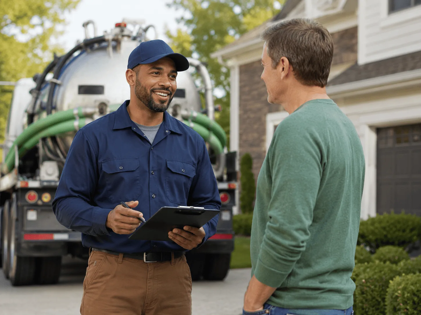 Mosquito Control Augusta, AR FAQs
